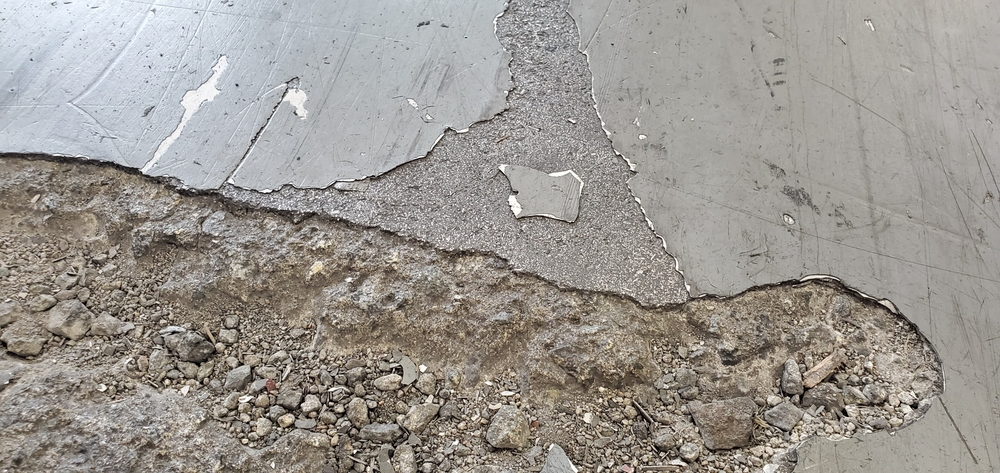 Dangerous Road Conditions in California: Who Is Liable for Your Accident?