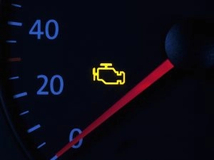 Auto Defect Attorneys