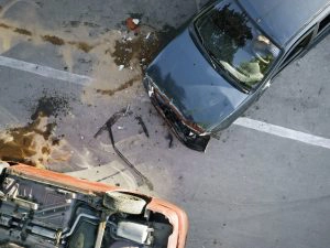 Car Accident Attorneys