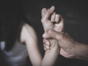California Sexual Abuse Lawyers