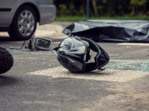 Wrongful Death Lawyer California