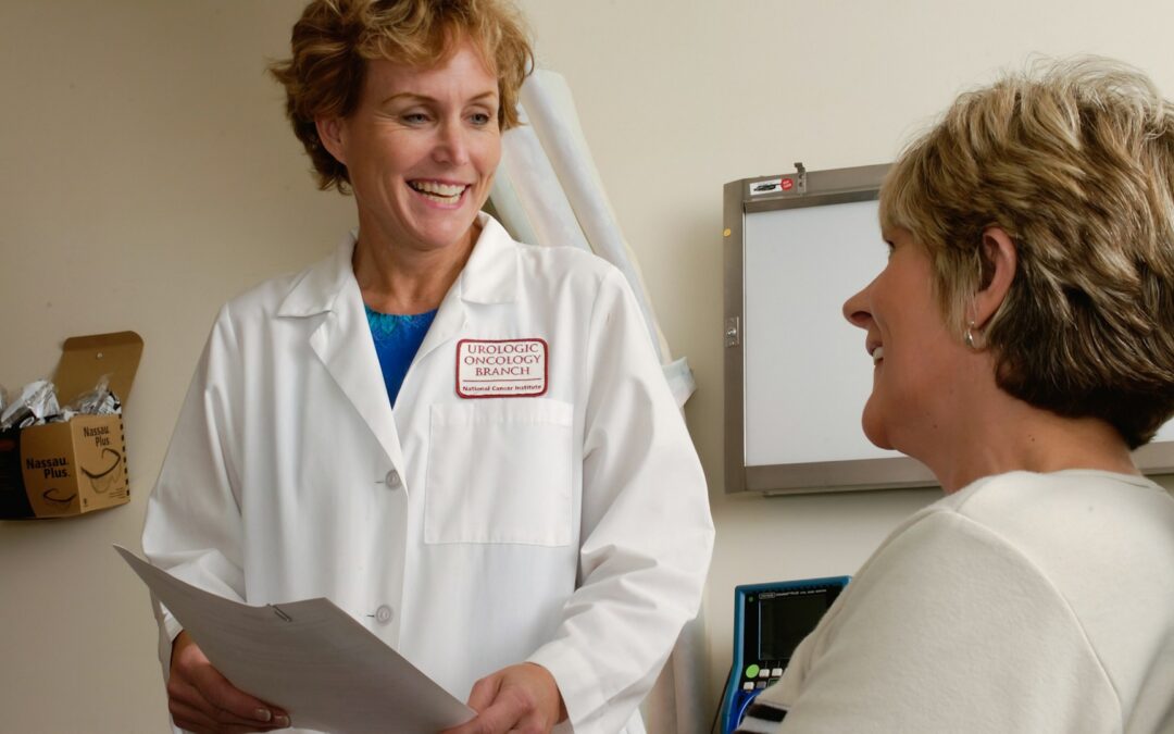 How Are Future Medical Expenses Calculated in a California Personal Injury Case?