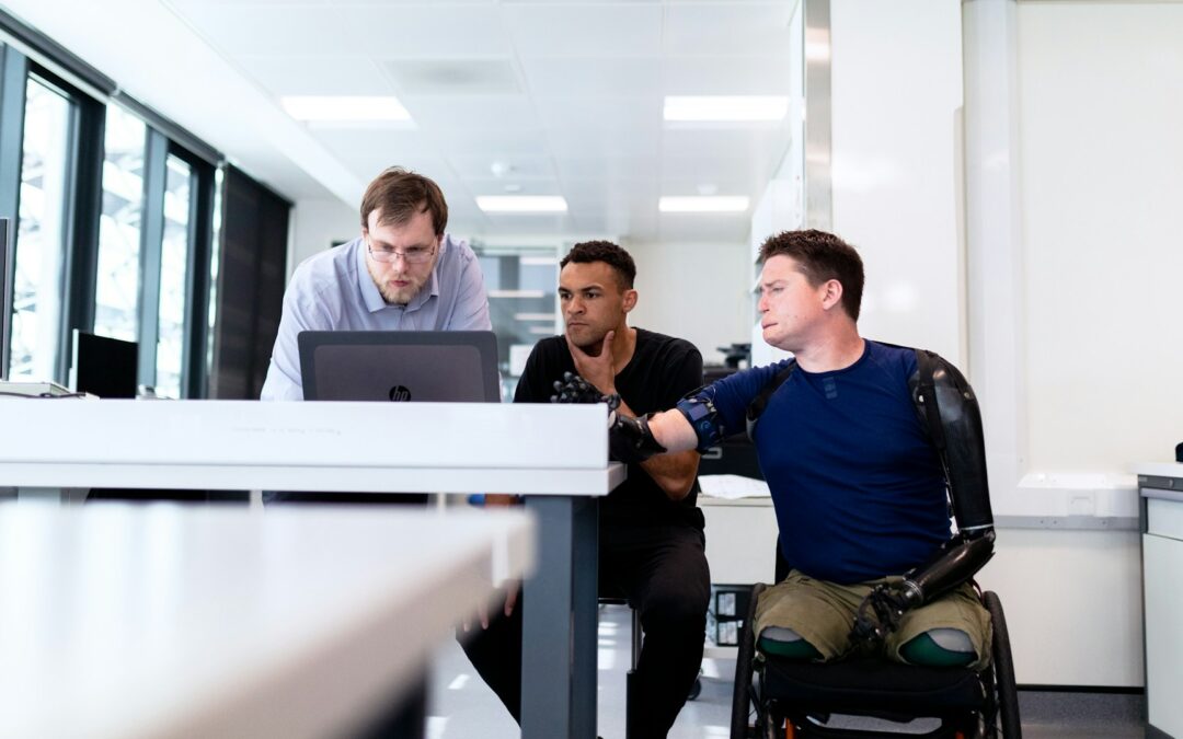 How Is Lost Earning Capacity Calculated in a California Personal Injury Case?