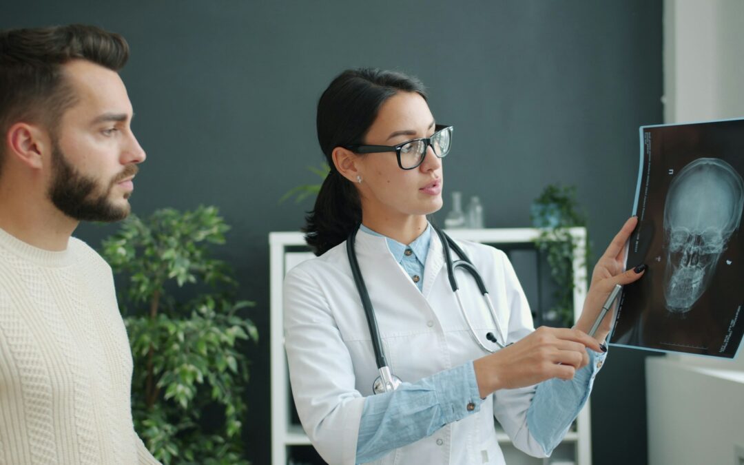Can a Pre-Existing Condition Affect a California Personal Injury Claim?